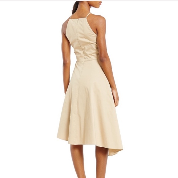 ✨NEW✨Antonio Melani Dress - Picture 6 of 6